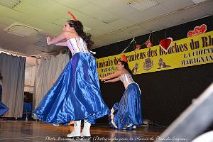 AOBR 2016 02 14 PLAN DE CUQUES LA ST VALENTIN (183) de Bernard Destrait